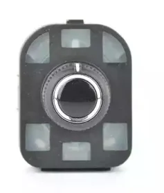 Выключатель, регулирование зе BSG купить